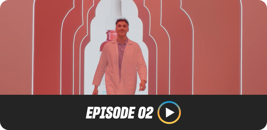 /derm-talk-episode-2