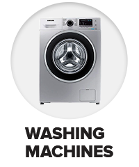 /home-and-kitchen/home-appliances-31235/large-appliances/washers-and-dryers/large-appliances-feb/?sort[by]=popularity&sort[dir]=desc&limit=50