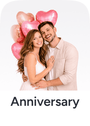 /toys-and-games/party-supplies-16697/?f%5Boccasion%5D%5B%5D=anniversary