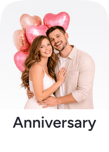 /toys-and-games/party-supplies-16697/?f%5Boccasion%5D%5B%5D=anniversary