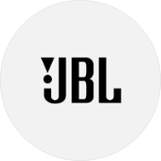 /electronics-and-mobiles/mobiles-and-accessories/accessories-16176/bluetooth-speakers/jbl/all-speakers/?sort[by]=popularity&sort[dir]=desc&limit=50