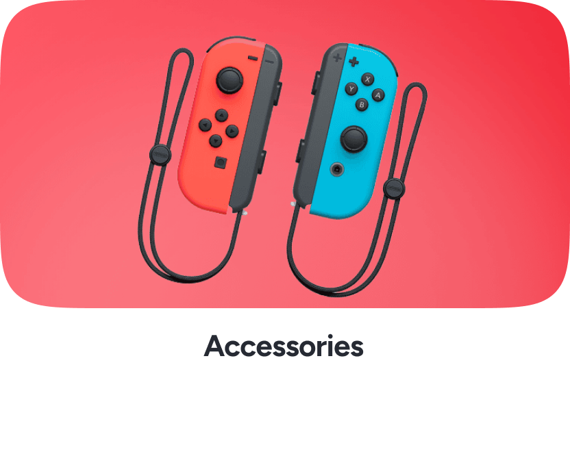/electronics-and-mobiles/video-games-10181/gaming-accessories/nintendo-all/?sort[by]=popularity&sort[dir]=desc