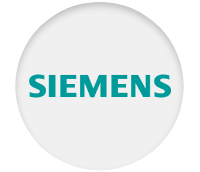 /home-and-kitchen/home-appliances-31235/large-appliances/ranges/siemens?sort[by]=popularity&sort[dir]=desc&limit=50