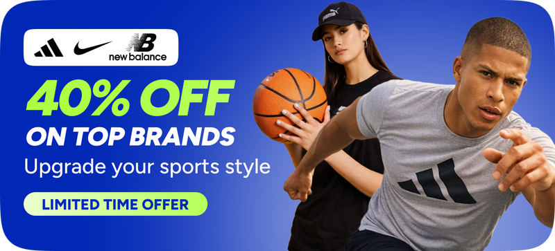 /fashion-flat-40-bau/