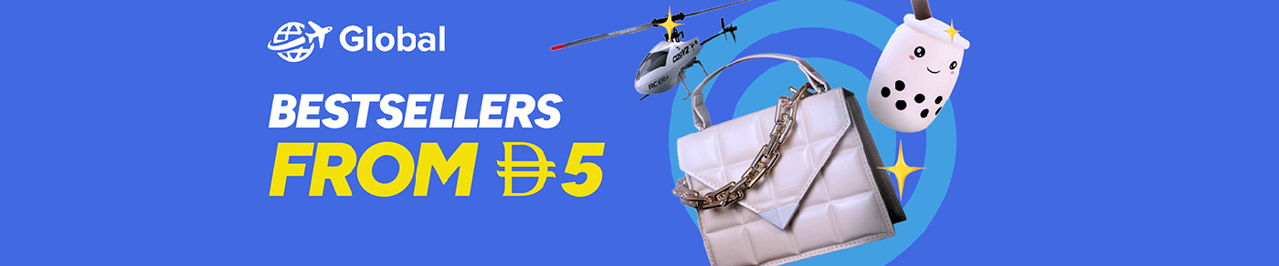 /baby-products/global-all/?sort[by]=popularity&sort[dir]=desc&limit=50