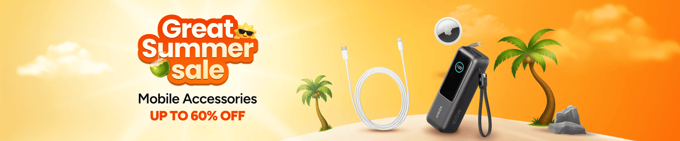 /electronics-and-mobiles/mobiles-and-accessories/accessories-16176/noon-deals-electronics-ae