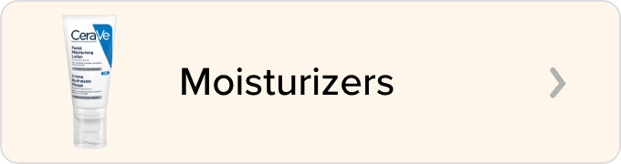 /beauty/skin-care-16813/moisturizers?f[is_fbn]=1&sort[by]=popularity&sort[dir]=desc&limit=50