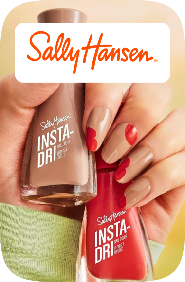 /beauty/makeup-16142/nails-20024/sally_hansen/