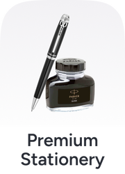 /premium-stationery-25-sa