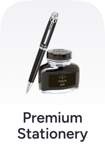 /premium-stationery-25