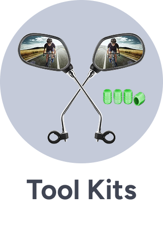 /automotive/motorcycle-and-powersports/parts-16434/?sort[by]=popularity&sort[dir]=desc&limit=50&page=1&isCarouselView=false