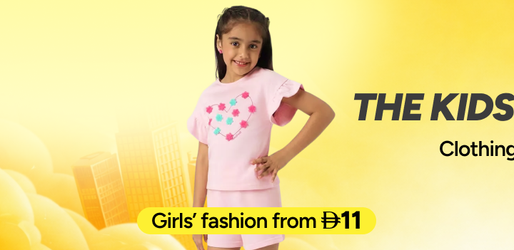 /fashion/girls-31223/clothing-16580/global-india-all/