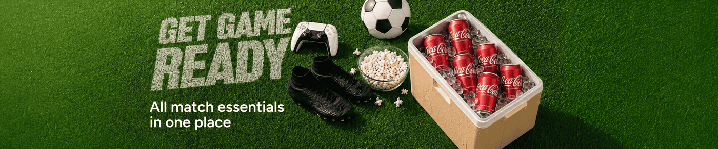 /world-cup-essentials