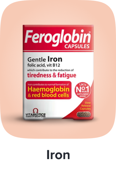 /health/?q=iron%20supplement