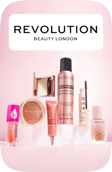 /beauty/makeup-16142/revolution?sort[by]=popularity&sort[dir]=desc&limit=50