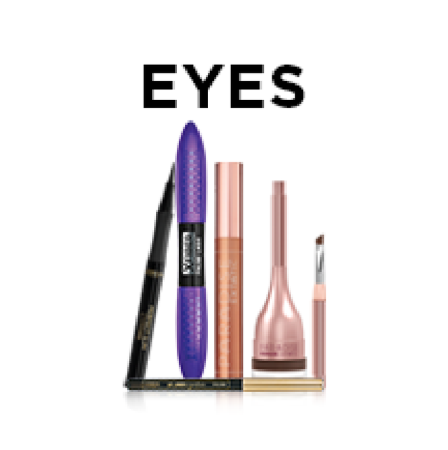 /beauty-and-health/beauty/makeup-16142/eyes-17047/l_oreal?sort[by]=popularity&sort[dir]=desc