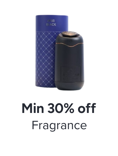 /home-and-kitchen/home-decor/home-fragrance/home-kitchen-deals-page/