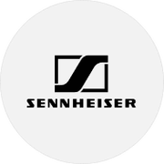 /electronics-and-mobiles/portable-audio-and-video/headphones-24056/sennheiser?sort[by]=popularity&sort[dir]=desc&limit=50