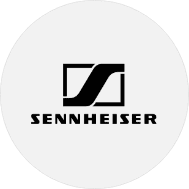 /electronics-and-mobiles/portable-audio-and-video/headphones-24056/sennheiser?sort[by]=popularity&sort[dir]=desc&limit=50