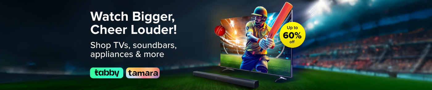 /premium-tv-deals-ae/&sort[by]=popularity&sort[dir]=desc&limit=50