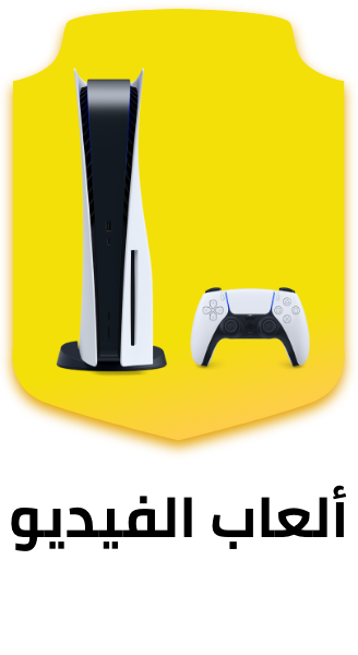 /video_games-bestseller-AE?sort[by]=popularity&sort[dir]=desc