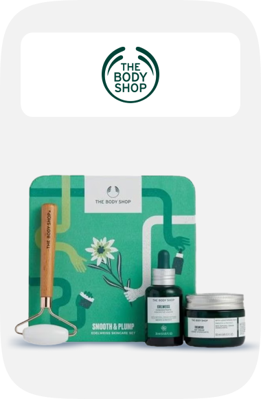 /the_body_shop?sort[by]=popularity&sort[dir]=desc&limit=50