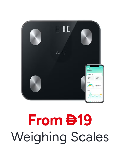 /health/medical-supplies-and-equipment/health-monitors/weighing-scales/