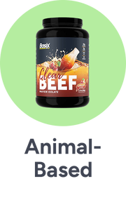 /health/?q=beef+protein&originalQuery=Beef%20Protein&sort[by]=popularity&sort[dir]=desc&limit=50&page=1&isCarouselView=false