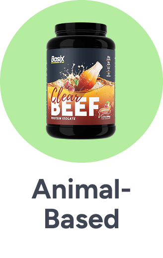 /health/?q=beef+protein&originalQuery=Beef%20Protein&sort[by]=popularity&sort[dir]=desc&limit=50&page=1&isCarouselView=false