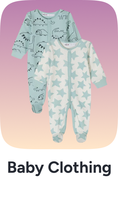 /baby-clothing-25/
