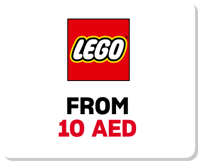 /lego-store-ae