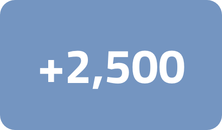 /electronics-and-mobiles/tablets-and-accessories/tablets?f[price][max]=99999&f[price][min]=2500&sort[by]=popularity&sort[dir]=desc&limit=50