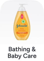 /baby-products/bathing-and-skin-care/?sort[by]=popularity&sort[dir]=desc&limit=50&page=1&isCarouselView=false