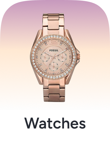 /womens-watches/