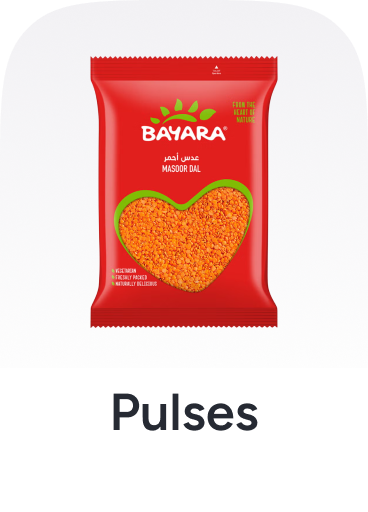 /grocery-store/dried-beans-grains-and-rice/dals-and-pulses/noon-supermarket
