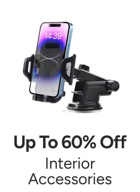 /automotive/interior-accessories