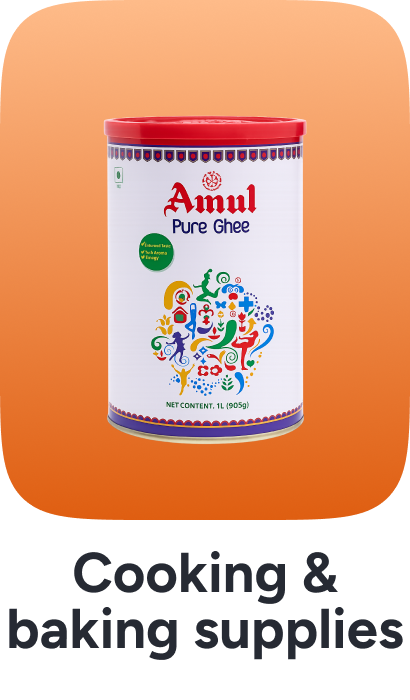 /grocery-cooking-essentials/