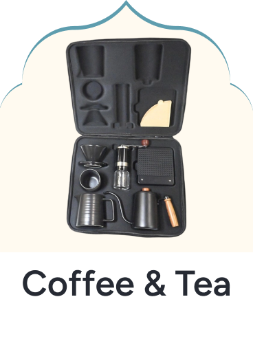 /home-and-kitchen/kitchen-and-dining/coffee-tea-and-espresso/