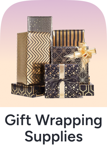 /office-supplies/gift-wrapping-supplies/