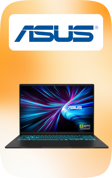 /gaming-laptops-all/asu
