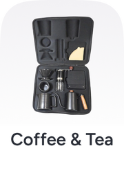 /home-and-kitchen/kitchen-and-dining/coffee-tea-and-espresso/?sort[by]=popularity&sort[dir]=desc&limit=50&page=1&isCarouselView=false