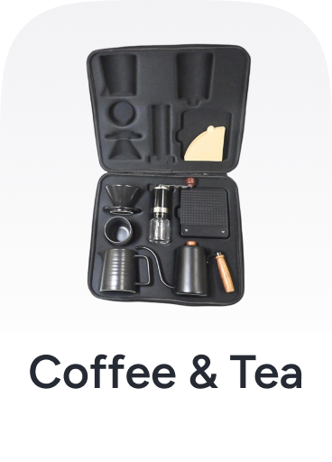 /home-and-kitchen/kitchen-and-dining/coffee-tea-and-espresso/?sort[by]=popularity&sort[dir]=desc&limit=50&page=1&isCarouselView=false