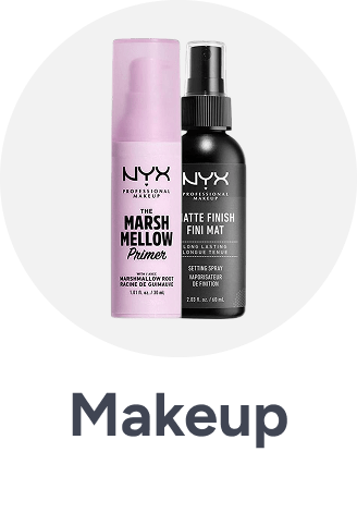 /beauty/makeup-16142/bundle-all