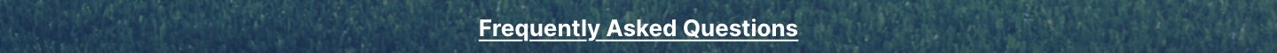 /powerplay_faq