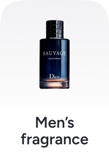 /beauty/fragrance/beauty-gifting-ae/?f[fragrance_department]=men&sort[by]=popularity&sort[dir]=desc&limit=50