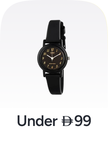 /fashion/women-31229/womens-watches/?f[price][max]=99&f[price][min]=15&q=women%20watches