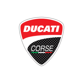 /sports-and-outdoors/action-sports/scooters-and-equipment-18103/ducati?sort[by]=popularity&sort[dir]=desc&limit=50