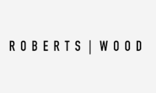 /fashion/luggage-and-bags/backpacks-22161/fashion-men/robert_wood