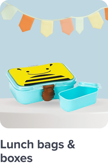 /baby-products/feeding-16153/solid-feeding/lunch-bags-25837/?f[fulfillment][]=global