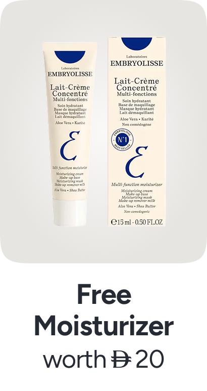 /embryolisse-freebie-ae